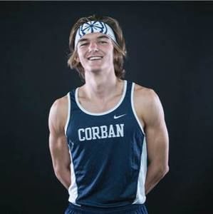 Meet your Posher, Seth